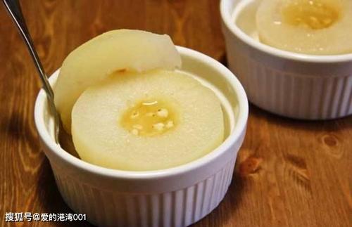 国内代孕宝宝咳嗽吃什么食物好